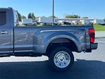 2021 Ford F-450 Crew Cab DRW 4WD Pickup for sale #J7178B - photo 4