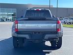 2021 Ford F-450 Crew Cab DRW 4WD Pickup for sale #J7178B - photo 5