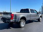 2021 Ford F-450 Crew Cab DRW 4WD Pickup for sale #J7178B - photo 6