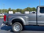 2021 Ford F-450 Crew Cab DRW 4WD Pickup for sale #J7178B - photo 7