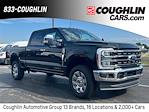 New 2026 Ford F-350 Crew Cab 4x4 SRW Pickup for sale #J7179 - photo 1