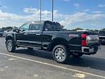 New 2026 Ford F-350 Crew Cab 4x4 SRW Pickup for sale #J7179 - photo 10