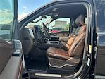 New 2026 Ford F-350 Crew Cab 4x4 SRW Pickup for sale #J7179 - photo 11
