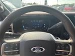 New 2026 Ford F-350 Crew Cab 4x4 SRW Pickup for sale #J7179 - photo 14
