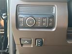 New 2026 Ford F-350 Crew Cab 4x4 SRW Pickup for sale #J7179 - photo 15