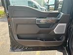 New 2026 Ford F-350 Crew Cab 4x4 SRW Pickup for sale #J7179 - photo 16