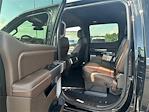 New 2026 Ford F-350 Crew Cab 4x4 SRW Pickup for sale #J7179 - photo 17