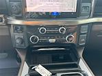 New 2026 Ford F-350 Crew Cab 4x4 SRW Pickup for sale #J7179 - photo 18