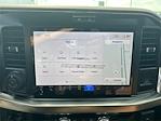 New 2026 Ford F-350 Crew Cab 4x4 SRW Pickup for sale #J7179 - photo 19