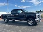 New 2026 Ford F-350 Crew Cab 4x4 SRW Pickup for sale #J7179 - photo 4