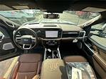 New 2026 Ford F-350 Crew Cab 4x4 SRW Pickup for sale #J7179 - photo 21