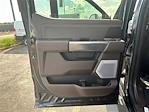 New 2026 Ford F-350 Crew Cab 4x4 SRW Pickup for sale #J7179 - photo 22