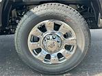 New 2026 Ford F-350 Crew Cab 4x4 SRW Pickup for sale #J7179 - photo 23