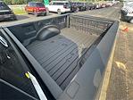 New 2026 Ford F-350 Crew Cab 4x4 SRW Pickup for sale #J7179 - photo 24