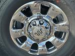 New 2026 Ford F-350 Crew Cab 4x4 SRW Pickup for sale #J7179 - photo 25