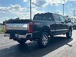 New 2026 Ford F-350 Crew Cab 4x4 SRW Pickup for sale #J7179 - photo 2
