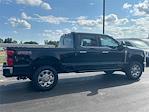 New 2026 Ford F-350 Crew Cab 4x4 SRW Pickup for sale #J7179 - photo 7