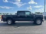 New 2026 Ford F-350 Crew Cab 4x4 SRW Pickup for sale #J7179 - photo 3