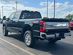 New 2026 Ford F-350 Crew Cab 4x4 SRW Pickup for sale #J7179 - photo 5