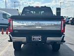 New 2026 Ford F-350 Crew Cab 4x4 SRW Pickup for sale #J7179 - photo 6