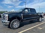 New 2026 Ford F-350 Crew Cab 4x4 SRW Pickup for sale #J7179 - photo 8