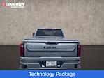 Used 2025 GMC Sierra 2500 Denali Ultimate Crew Cab for sale #J7179A - photo 2