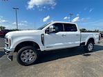 New 2026 Ford F-350 King Ranch Crew Cab 4x4 SRW Pickup for sale #J7180 - photo 10