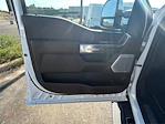 New 2026 Ford F-350 King Ranch Crew Cab 4x4 SRW Pickup for sale #J7180 - photo 12