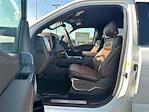 New 2026 Ford F-350 King Ranch Crew Cab 4x4 SRW Pickup for sale #J7180 - photo 13