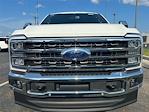 New 2026 Ford F-350 King Ranch Crew Cab 4x4 SRW Pickup for sale #J7180 - photo 14