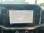 New 2026 Ford F-350 King Ranch Crew Cab 4x4 SRW Pickup for sale #J7180 - photo 15