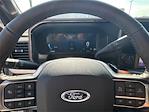 New 2026 Ford F-350 King Ranch Crew Cab 4x4 SRW Pickup for sale #J7180 - photo 16