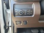 New 2026 Ford F-350 King Ranch Crew Cab 4x4 SRW Pickup for sale #J7180 - photo 17