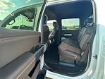New 2026 Ford F-350 King Ranch Crew Cab 4x4 SRW Pickup for sale #J7180 - photo 19
