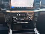 New 2026 Ford F-350 King Ranch Crew Cab 4x4 SRW Pickup for sale #J7180 - photo 20