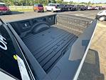 New 2026 Ford F-350 King Ranch Crew Cab 4x4 SRW Pickup for sale #J7180 - photo 21