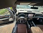 New 2026 Ford F-350 King Ranch Crew Cab 4x4 SRW Pickup for sale #J7180 - photo 22