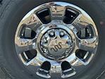 New 2026 Ford F-350 King Ranch Crew Cab 4x4 SRW Pickup for sale #J7180 - photo 24