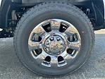New 2026 Ford F-350 King Ranch Crew Cab 4x4 SRW Pickup for sale #J7180 - photo 25