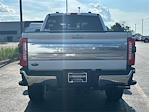 New 2026 Ford F-350 King Ranch Crew Cab 4x4 SRW Pickup for sale #J7180 - photo 3