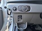 New 2025 Ford Transit 250 Medium Roof Empty Cargo Van for sale #J7183 - photo 14
