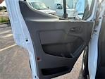 New 2025 Ford Transit 250 Medium Roof Empty Cargo Van for sale #J7183 - photo 15