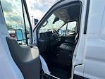 New 2025 Ford Transit 250 Medium Roof Empty Cargo Van for sale #J7183 - photo 16