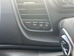 New 2025 Ford Transit 250 Medium Roof Empty Cargo Van for sale #J7183 - photo 17