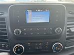 New 2025 Ford Transit 250 Medium Roof Empty Cargo Van for sale #J7183 - photo 18