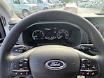 New 2025 Ford Transit 250 Medium Roof Empty Cargo Van for sale #J7183 - photo 19