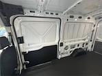 New 2025 Ford Transit 250 Medium Roof Empty Cargo Van for sale #J7183 - photo 20