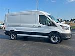 New 2025 Ford Transit 250 Medium Roof Empty Cargo Van for sale #J7183 - photo 4