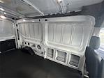 New 2025 Ford Transit 250 Medium Roof Empty Cargo Van for sale #J7183 - photo 21