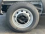 New 2025 Ford Transit 250 Medium Roof Empty Cargo Van for sale #J7183 - photo 23